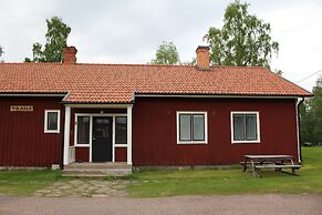 Johannisholm Adventure
