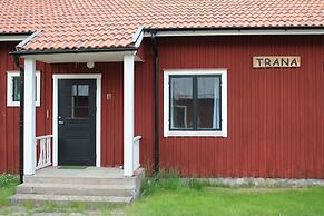 Johannisholm Adventure
