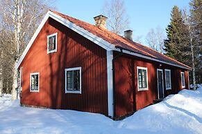 Johannisholm Adventure