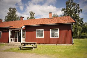 Johannisholm Adventure