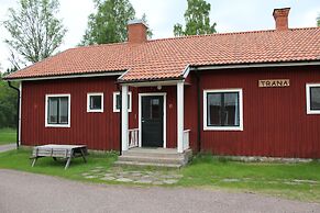 Johannisholm Adventure