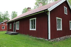 Johannisholm Adventure