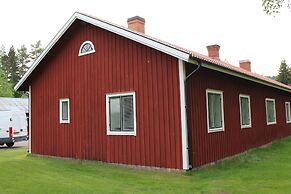Johannisholm Adventure