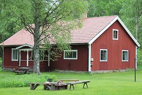 Johannisholm Adventure