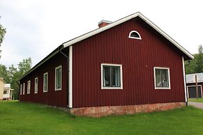 Johannisholm Adventure