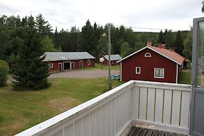 Johannisholm Adventure