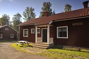 Johannisholm Adventure