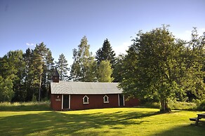 Johannisholm Adventure
