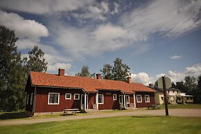 Johannisholm Adventure