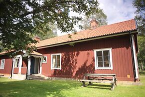 Johannisholm Adventure