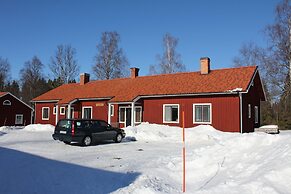 Johannisholm Adventure