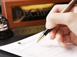 HOTEL MYSTAYS Kagoshima Tenmonkan