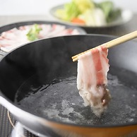 HOTEL MYSTAYS Kagoshima Tenmonkan