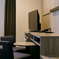 HOTEL MYSTAYS Kagoshima Tenmonkan