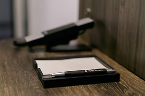 HOTEL MYSTAYS Kagoshima Tenmonkan