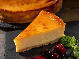 HOTEL MYSTAYS Kagoshima Tenmonkan