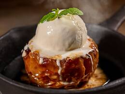 HOTEL MYSTAYS Kagoshima Tenmonkan