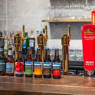 HOTEL MYSTAYS Kagoshima Tenmonkan