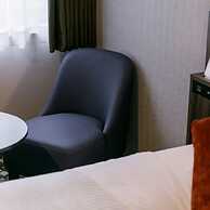 HOTEL MYSTAYS Kagoshima Tenmonkan