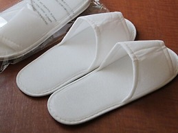 HOTEL MYSTAYS Kagoshima Tenmonkan