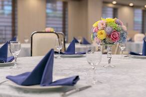 HOTEL MYSTAYS Kagoshima Tenmonkan