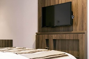 HOTEL MYSTAYS Kagoshima Tenmonkan