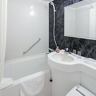 HOTEL MYSTAYS Kagoshima Tenmonkan