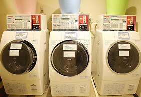 HOTEL MYSTAYS Kagoshima Tenmonkan