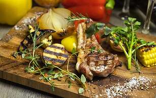 HOTEL MYSTAYS Kagoshima Tenmonkan