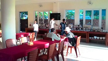 Sun and Sea Hotel Phu Quoc