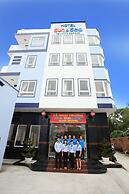 Sun and Sea Hotel Phu Quoc