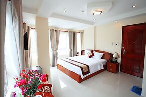 Sun and Sea Hotel Phu Quoc