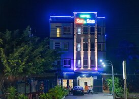 Sun and Sea Hotel Phu Quoc