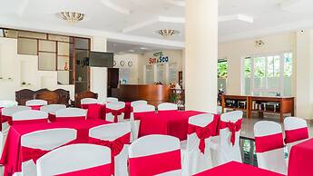 Sun and Sea Hotel Phu Quoc