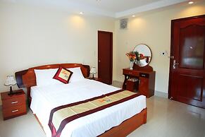 Sun and Sea Hotel Phu Quoc