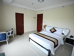 Sun and Sea Hotel Phu Quoc