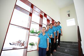 Sun and Sea Hotel Phu Quoc