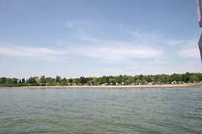 Badiaccia Camping Village