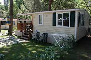 Badiaccia Camping Village