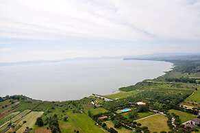 Badiaccia Camping Village