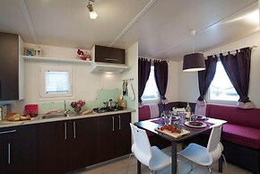 Badiaccia Camping Village