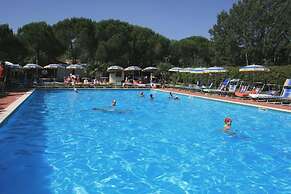 Badiaccia Camping Village