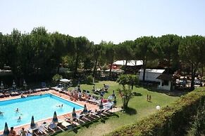 Badiaccia Camping Village