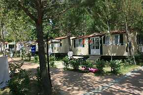 Badiaccia Camping Village