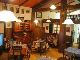 Badiaccia Camping Village