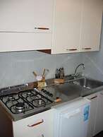 Badiaccia Camping Village