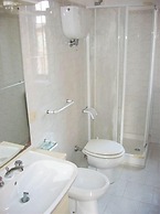 Badiaccia Camping Village