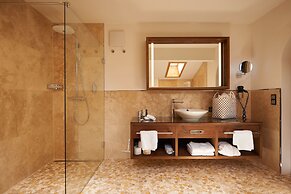 Boutique Hotel Herzhof Garni - Apartments