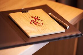 Boutique Hotel Herzhof Garni - Apartments