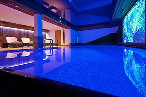 Boutique Hotel Herzhof Garni - Apartments